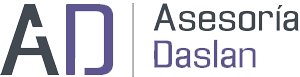 daslan.es